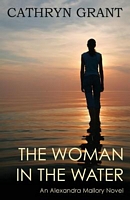 The Woman in the Water