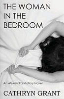 The Woman in the Bedroom