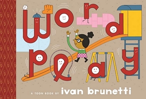 Hardcover edition cover