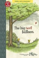 The Big Wet Balloon