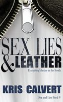 Sex, Lies & Leather