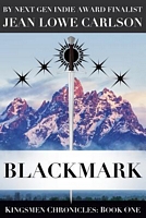 Blackmark