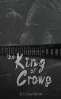 The King of Crows