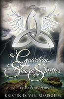 The Guardian, a Sword, & Stilettos