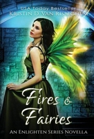 Fires & Fairies