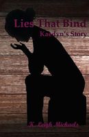 Cover of Kaedyn's Story by K. Leigh Michaels