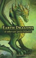 Hardcover edition cover