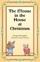 The Mouse in the House at Christmas