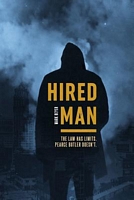 Hired Man Mark Beyer