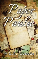 Cover of Paper Paulie by L.R. Claude