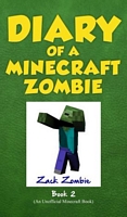 Buy