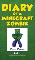 Buy