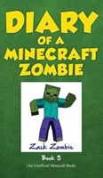 Buy