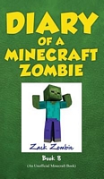 Back to Scare School