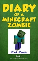Buy