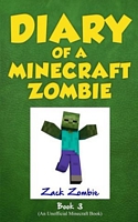 Buy