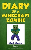 Zombie Swap