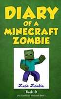 Buy