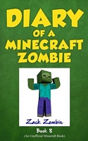 Buy
