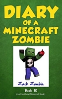 Buy