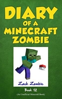 Buy