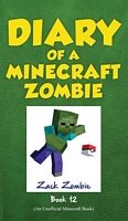 Buy