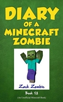 Buy