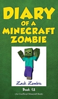 Buy