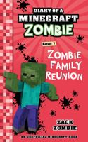 Zombie Family Reunion