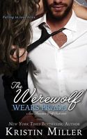 The Werewolf Wears Prada