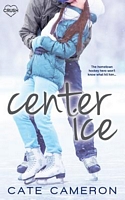 Center Ice