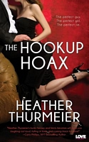 The Hookup Hoax