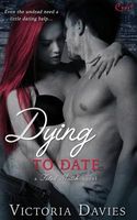 Dying to Date