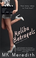 Malibu Betrayals