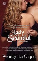 Lady Scandal