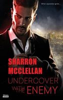 Sharron McClellan's Latest Book