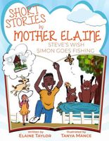 Elaine Taylor's Latest Book