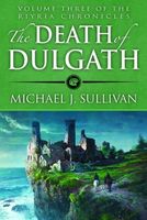 The Death of Dulgath