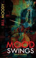 Bill Moody's Latest Book