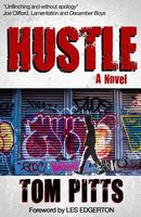 Paperback edition cover