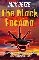 The Black Kachina
