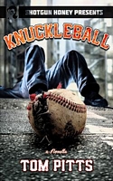 Paperback edition cover