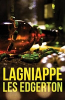 Lagniappe