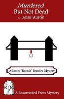 Anne Austin's Latest Book