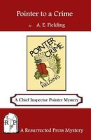 Pointer to a Crime