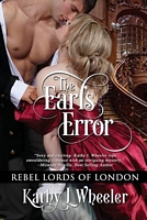 The Earl's Error