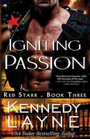 Igniting Passion