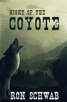 Night of the Coyote