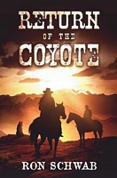 Return of the Coyote
