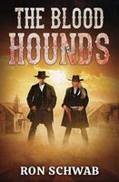 The Blood Hounds